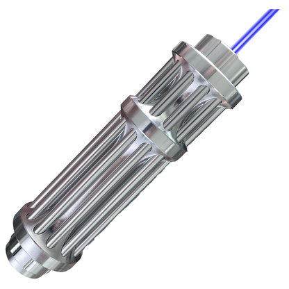 10W Trap Laser