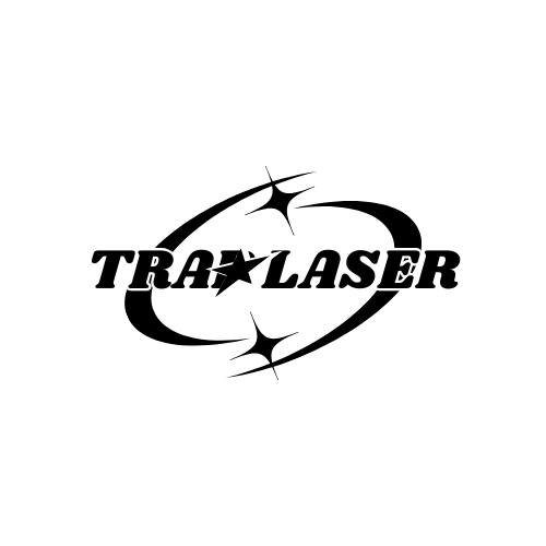 Trap Lasers